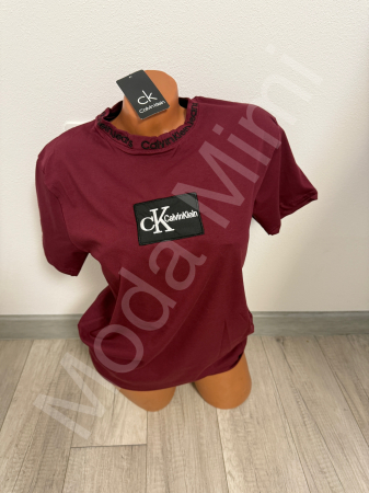 Bluze/Tricouri - Tricou unisex