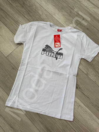 Bluze/Tricouri - Tricou unisex