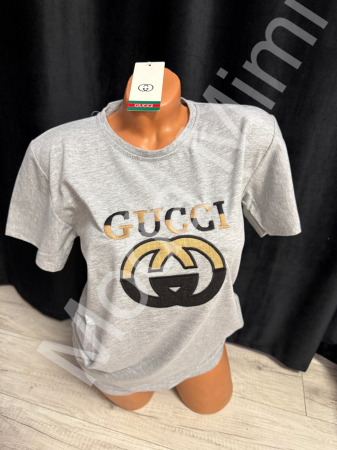 Bluze/Tricouri - Tricou unisex