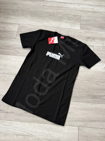 Bluze/Tricouri - Tricou unisex