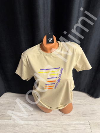 SUPER OFERTE - Tricou unisex