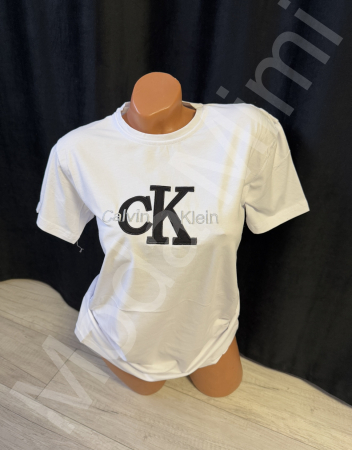 Bluze/Tricouri - Tricou unisex