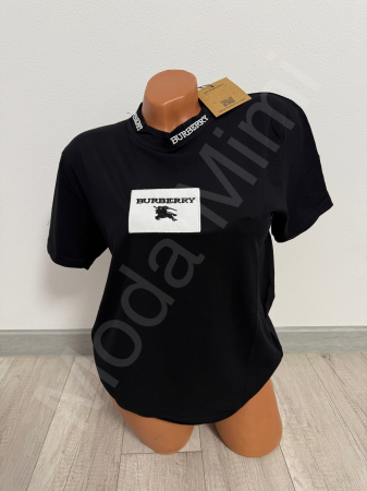 SUPER OFERTE - Tricou unisex