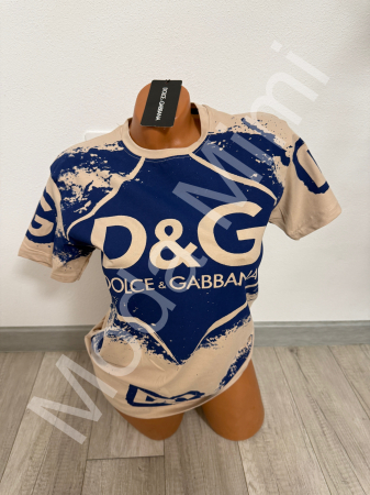 Bluze/Tricouri - Tricou unisex