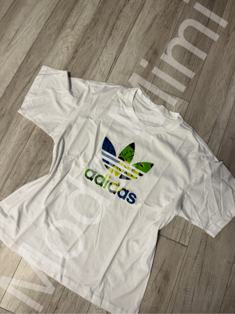 SUPER OFERTE - Tricou unisex