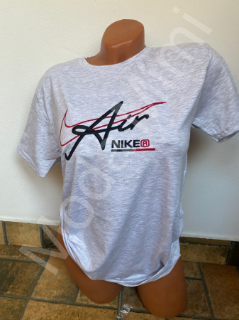 SUPER OFERTE - Tricou unisex