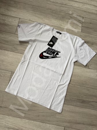 Bluze/Tricouri - Tricou unisex