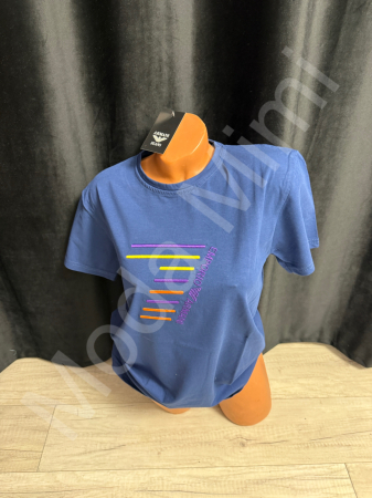 SUPER OFERTE - Tricou unisex