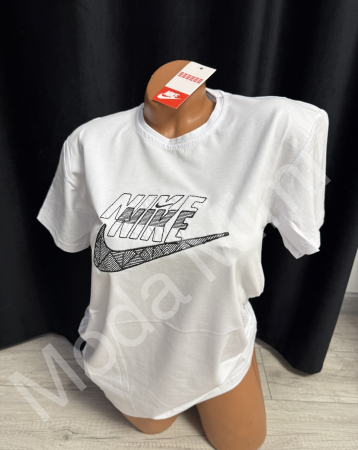 Vizualizati tot - Tricou unisex