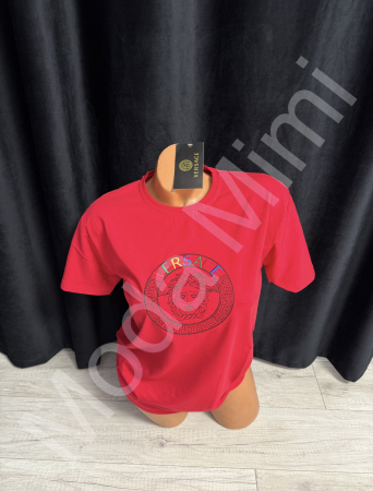 Bluze/Tricouri - Tricou unisex