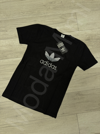 Bluze/Tricouri - Tricou unisex