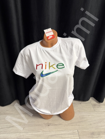 Bluze/Tricouri - Tricou unisex