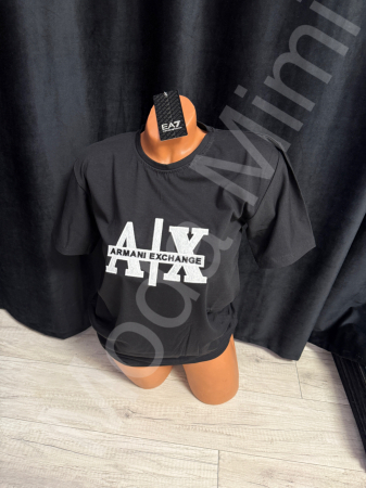 Bluze/Tricouri - Tricou unisex