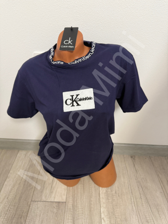 Bluze/Tricouri - Tricou unisex