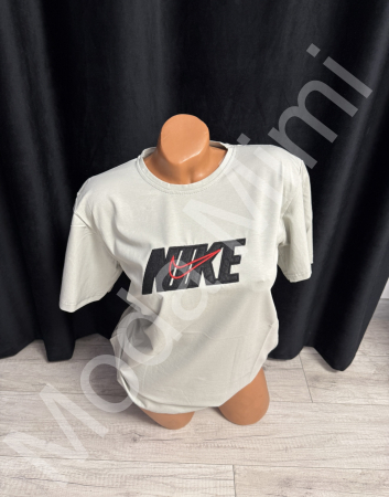 Vizualizati tot - Tricou unisex