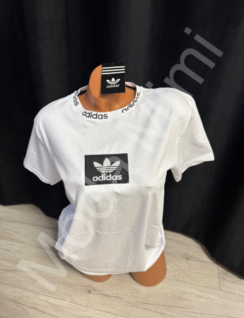 Vizualizati tot - Tricou unisex