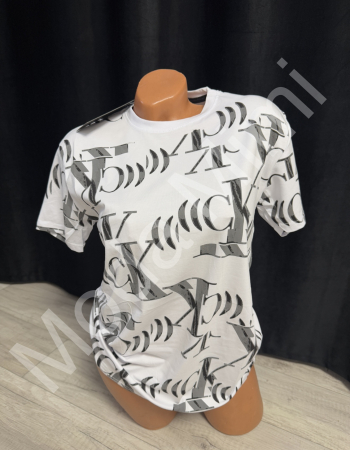 Bluze/Tricouri - Tricou unisex