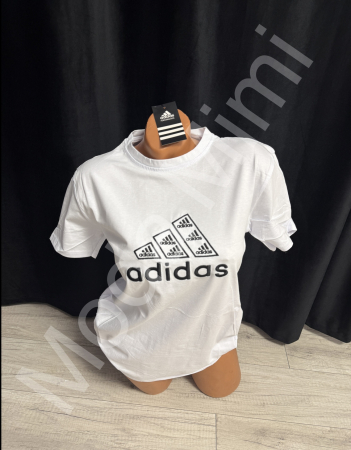 Bluze/Tricouri - Tricou unisex