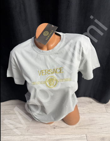 Bluze/Tricouri - Tricou unisex