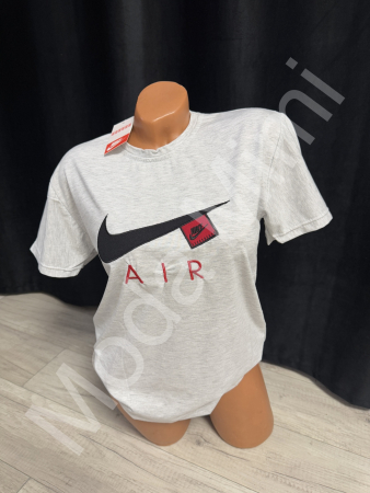 Bluze/Tricouri - Tricou unisex