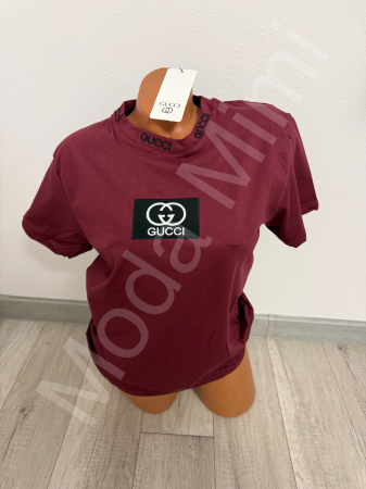 Bluze/Tricouri - Tricou unisex