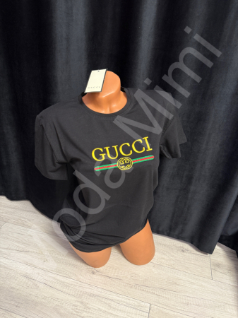 Bluze/Tricouri - Tricou unisex