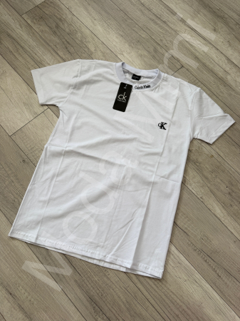 Bluze/Tricouri - Tricou unisex