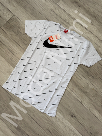 Bluze/Tricouri - Tricou unisex