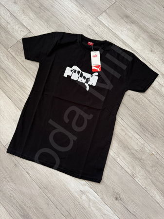 Bluze/Tricouri - Tricou unisex
