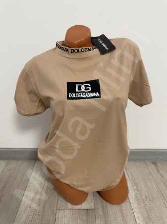 SUPER OFERTE - Tricou unisex