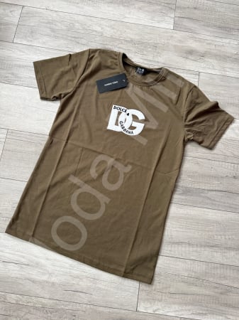Bluze/Tricouri - Tricou unisex