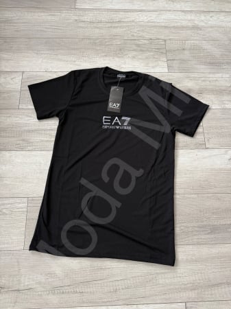 Bluze/Tricouri - Tricou unisex