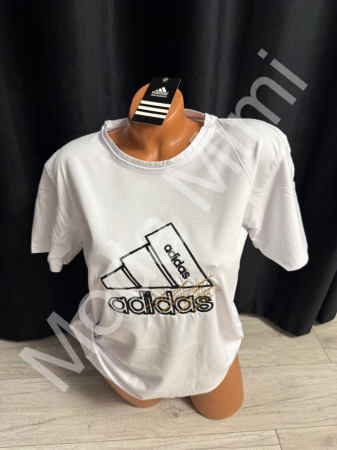 SUPER OFERTE - Tricou unisex