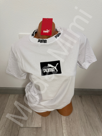 SUPER OFERTE - Tricou unisex