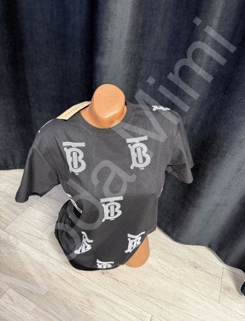 Vizualizati tot - Tricou unisex