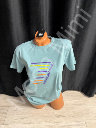 SUPER OFERTE - Tricou unisex