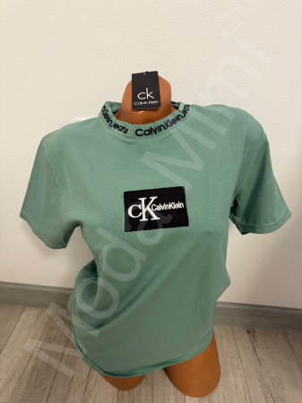 Bluze/Tricouri - Tricou unisex