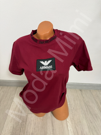 Bluze/Tricouri - Tricou unisex