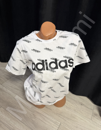 Vizualizati tot - Tricou unisex