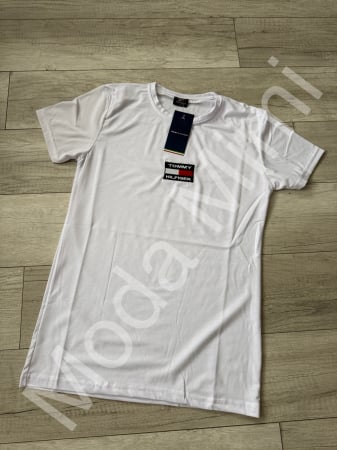 Bluze/Tricouri - Tricou unisex