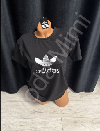 Vizualizati tot - Tricou unisex