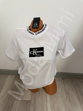 SUPER OFERTE - Tricou unisex