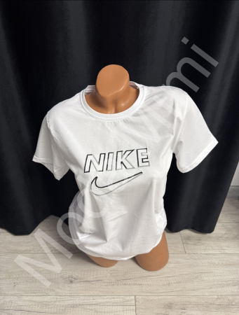 SUPER OFERTE - Tricou unisex