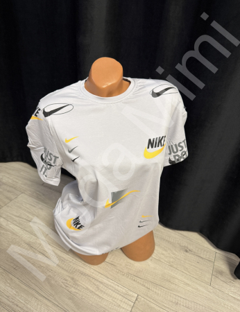 Vizualizati tot - Tricou unisex