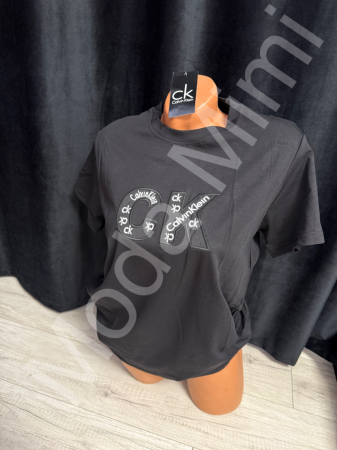 SUPER OFERTE - Tricou unisex