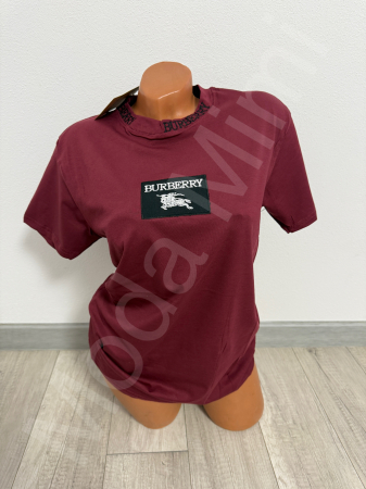 SUPER OFERTE - Tricou unisex