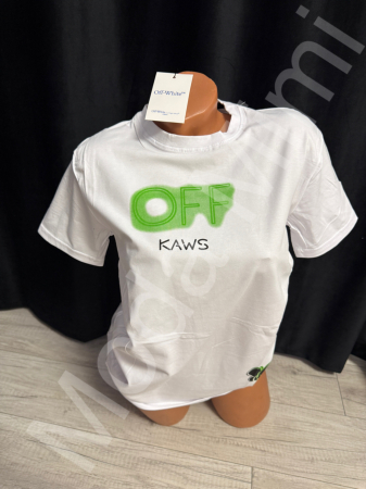 SUPER OFERTE - Tricou unisex