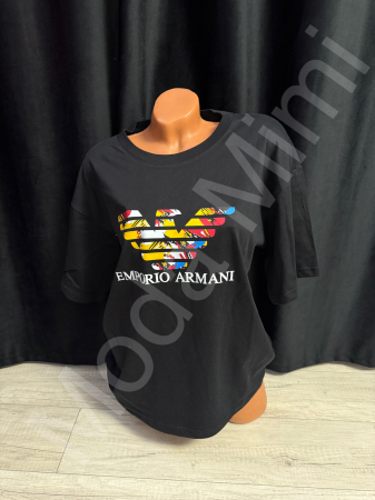 SUPER OFERTE - Tricou unisex