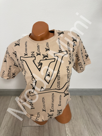 Bluze/Tricouri - Tricou unisex