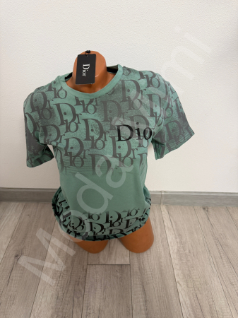 Bluze/Tricouri - Tricou unisex